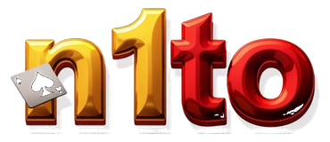 n1to